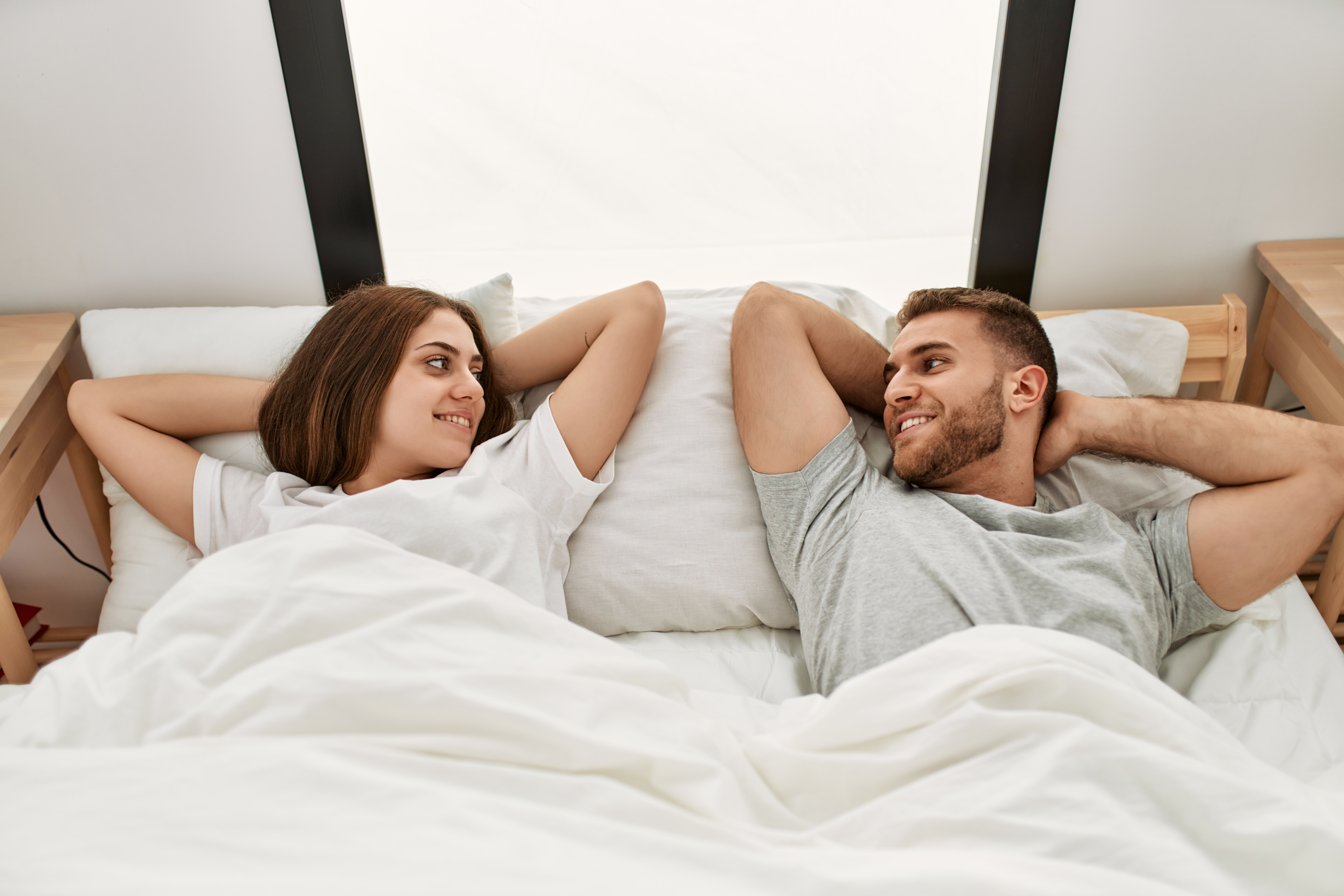 DISTINCTIVE DENTISTRY ON MAITLAND DISTINCTIVE DENTISTRY ON MAITLAND