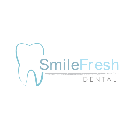 miracle smile dentistry  business branding photography: tammi j photography