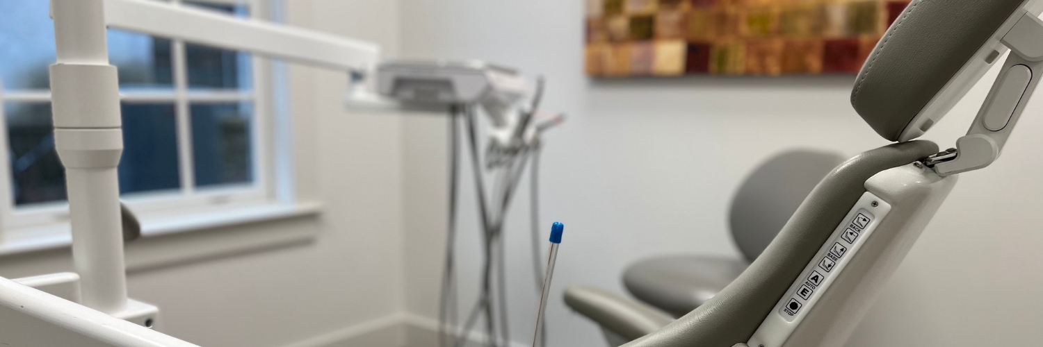 DANIEL Dentistry DANIEL Dentistry