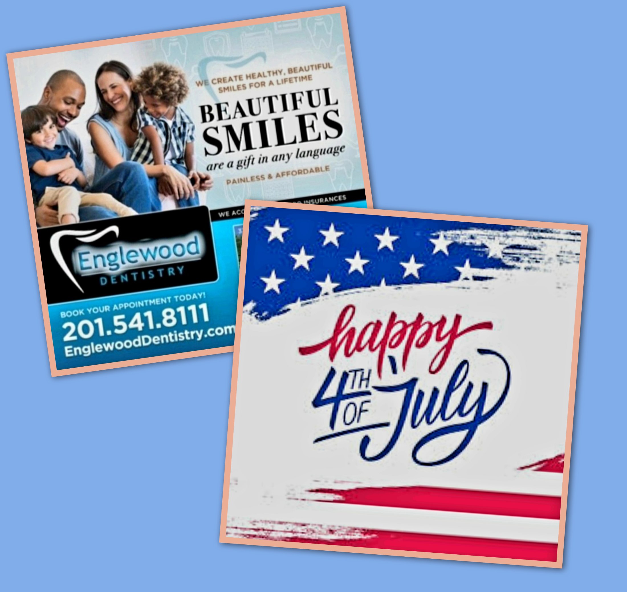 Dentist Englewood, NJ Englewood Dentistry Englewood, NJ Dentist