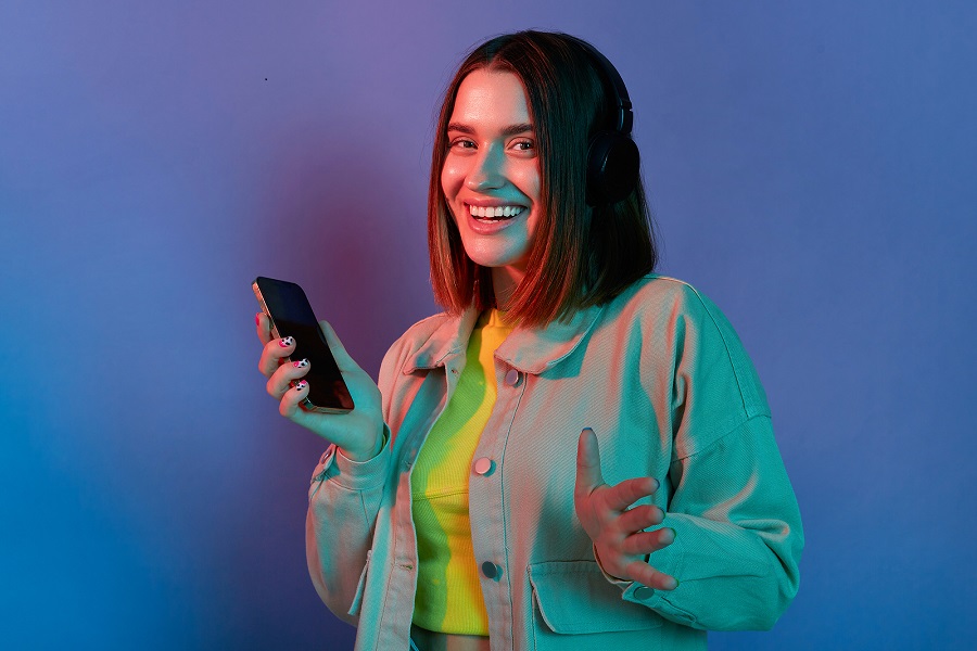 This is a thumbnail image of blog Your Dream Smile is Waiting