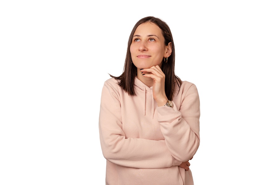 This is a thumbnail image of blog Risky Dental Habits to Ditch