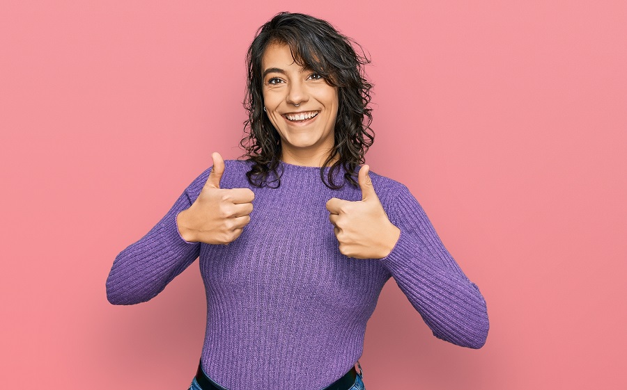 This is a thumbnail image of blog The Unforgettable Journey