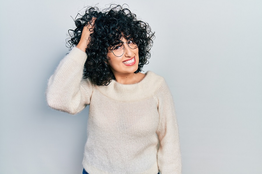 This is a thumbnail image of blog Whitening: 5 Things to Know Before Getting a Brighter Smile