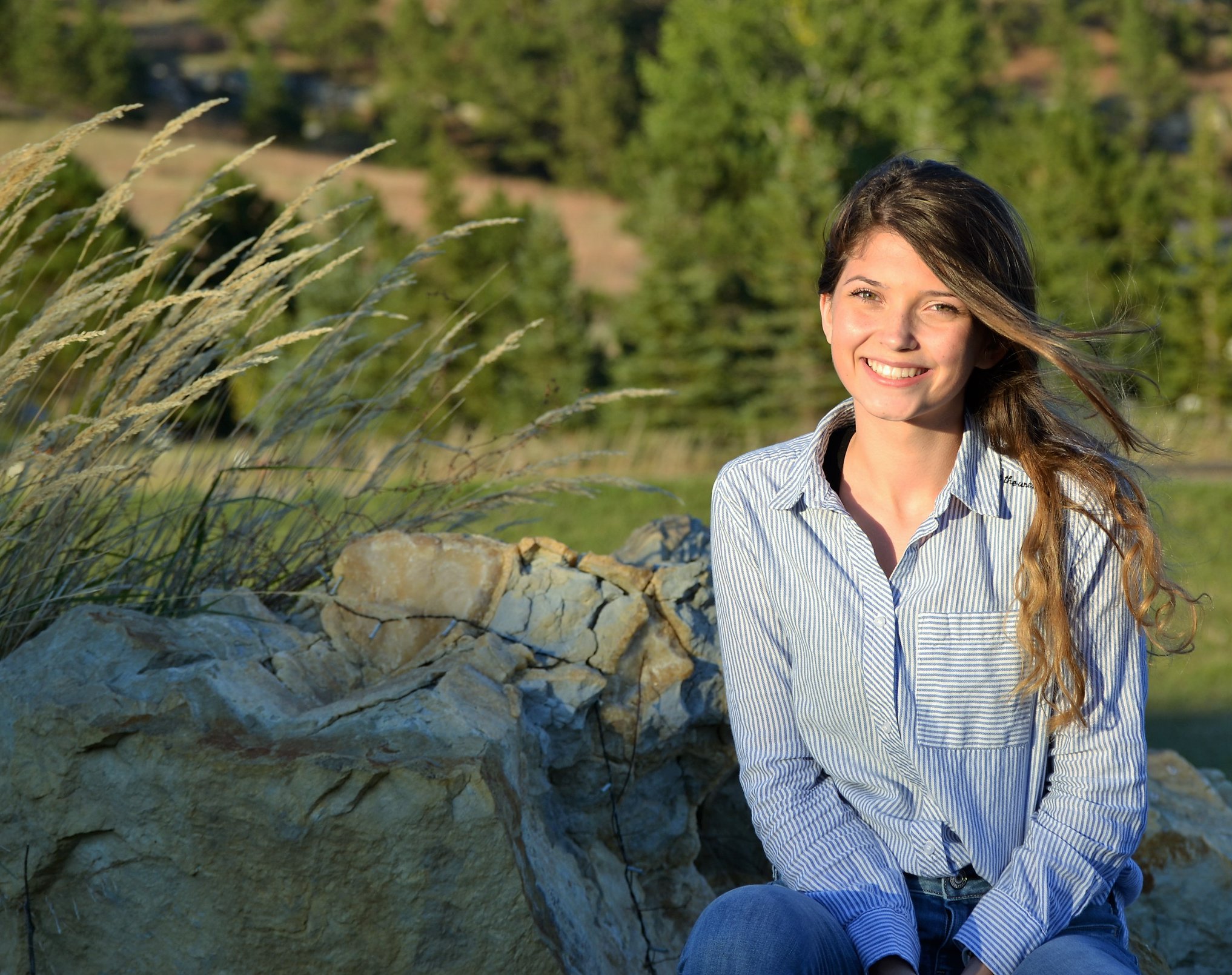 Dr. Rice Area Dental Banner Dr. Rice Area Dental Banner