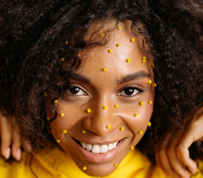 This is a thumbnail image of blog Don't Forget Your Child's Back-to-School Dental Visit!