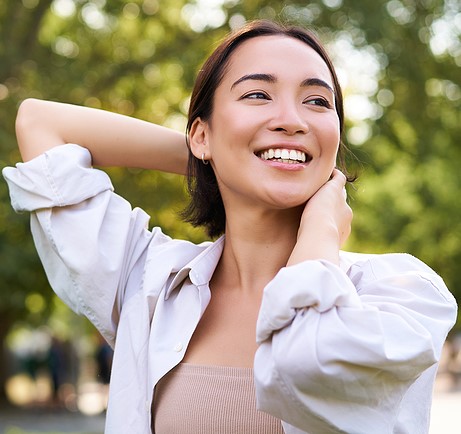 Cleaning & Prevention Cleaning & Prevention