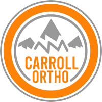 Carroll-Ortho-CIRCLE
