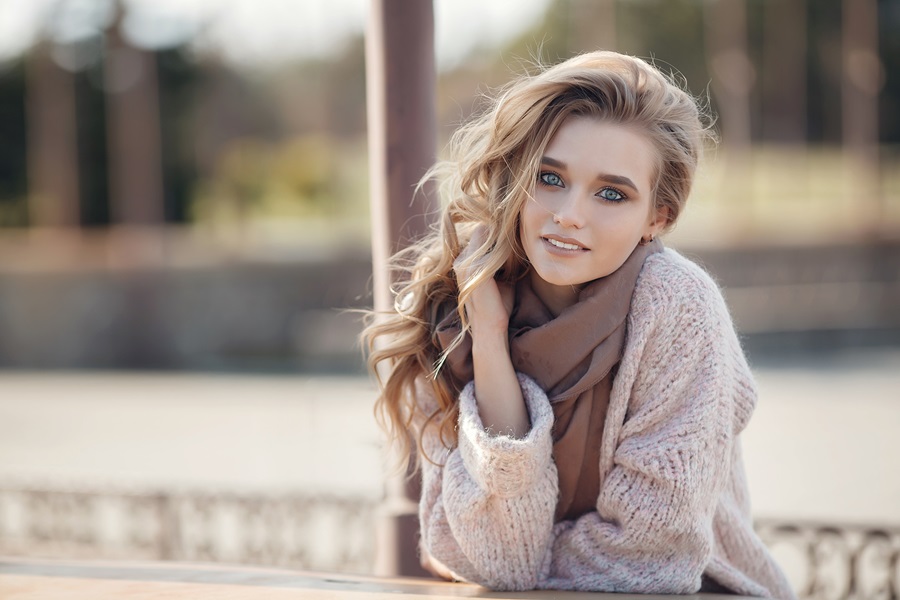 Unveiling the Need Is Orthodontics Medically Necessary? Carroll