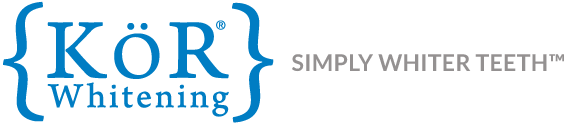 Affiliation Logo