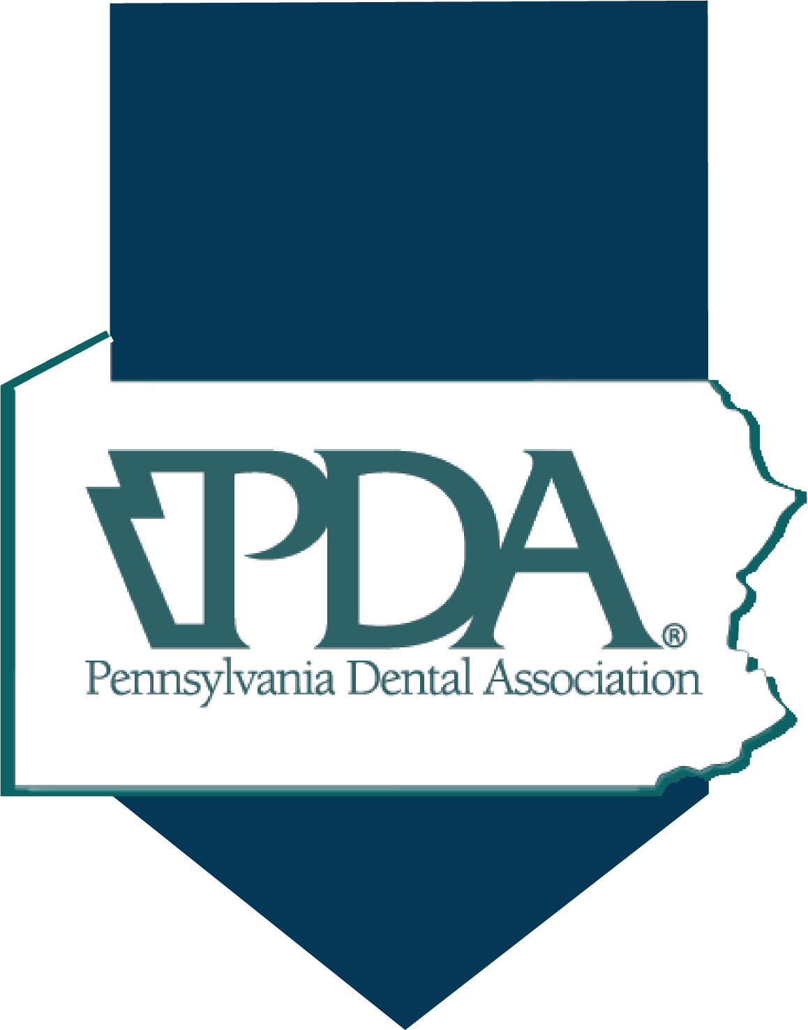Affiliation Logo