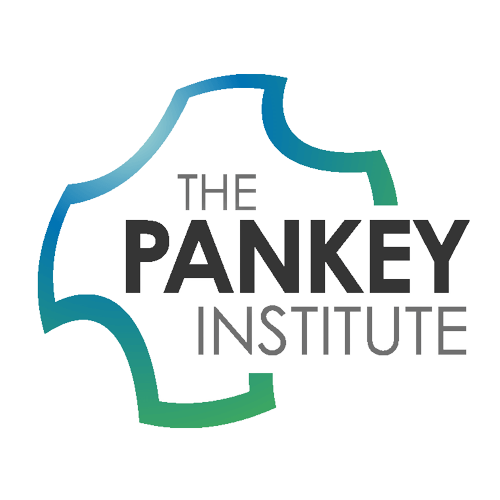 Affiliation Logo