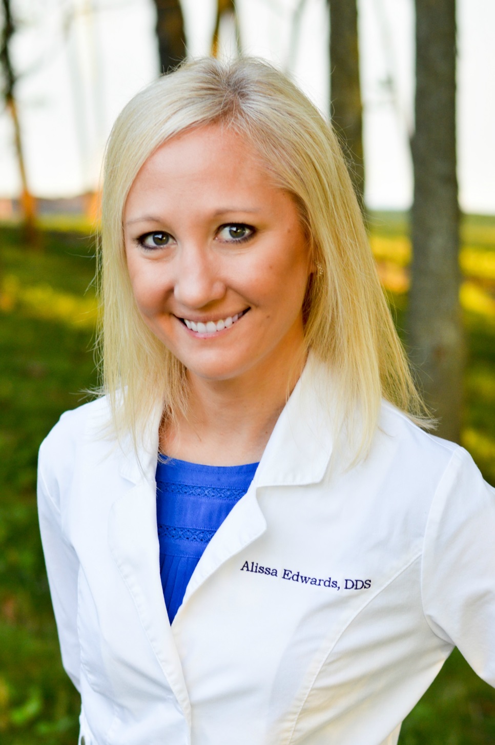 Meet the Doctors Daniel Fama Green Bay, WI