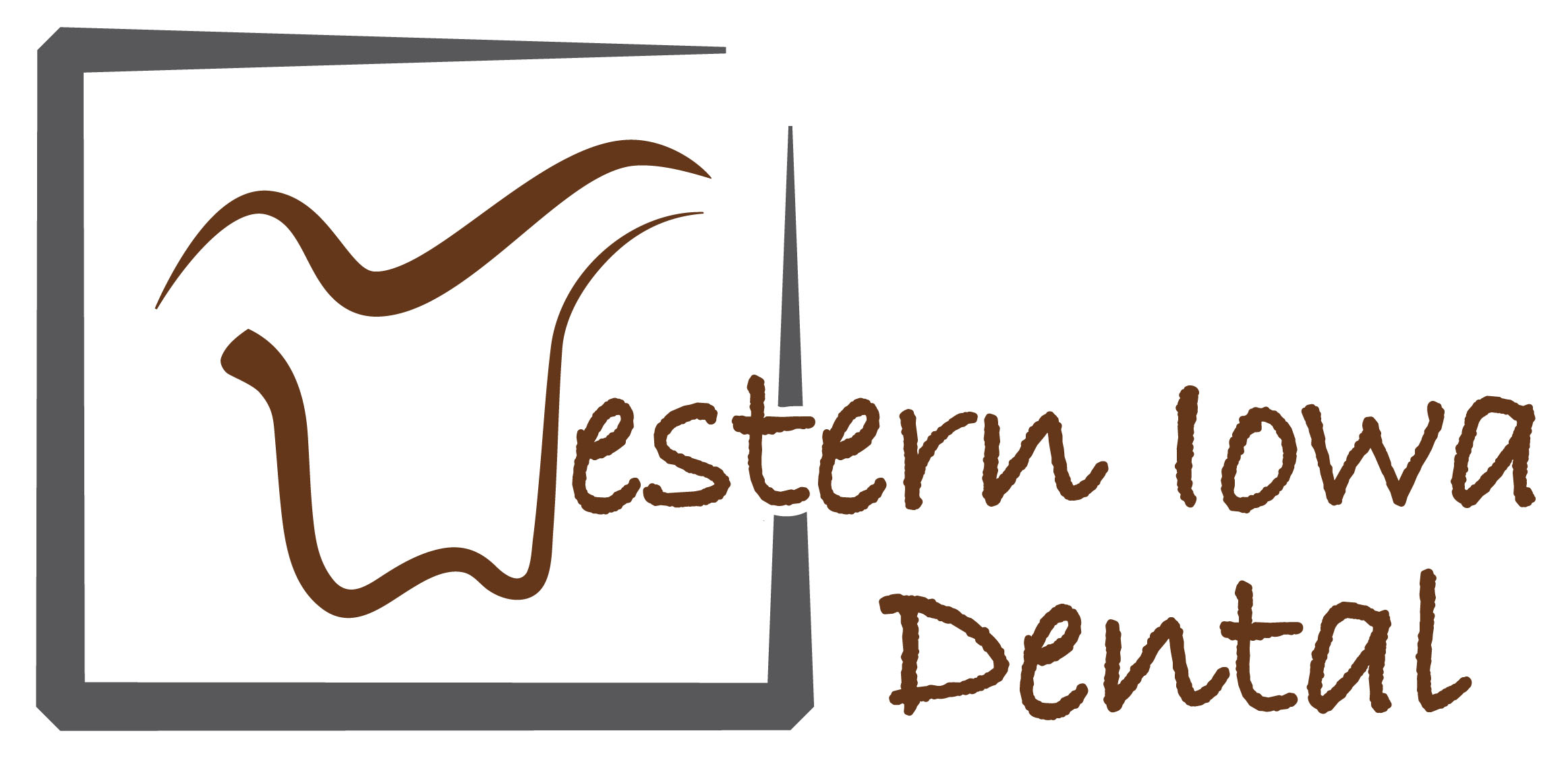 Fillings in Council Bluffs IA | Kevin Galvin | Fillings in 51501