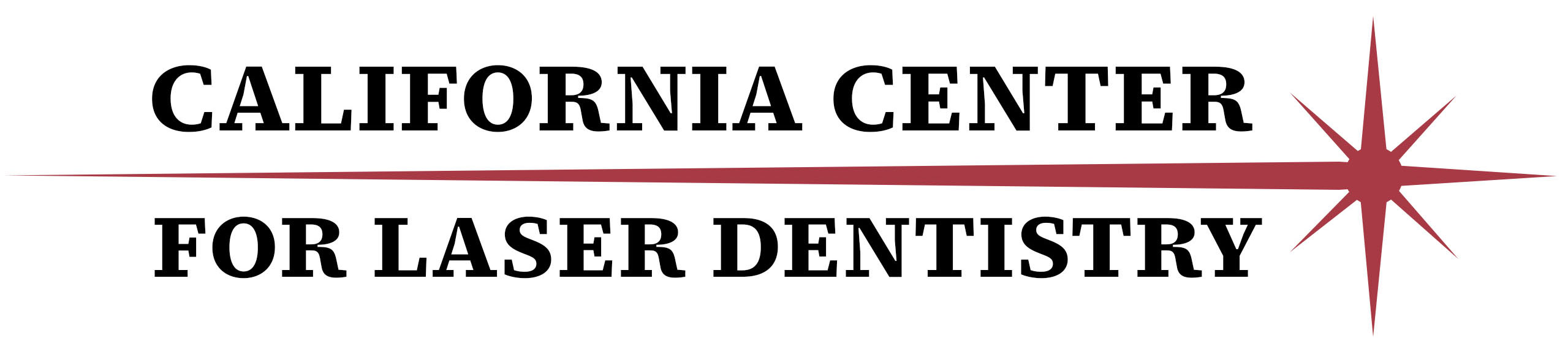 Dentist Walnut Creek, CA California Center for Laser Dentistry