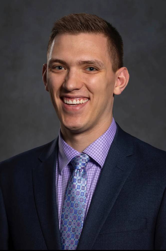 Dentist Omaha, NE Homan Family Dentistry Omaha, NE Dentist