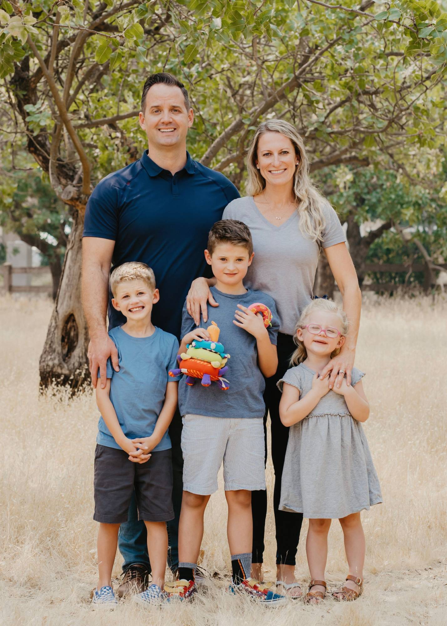 Dentist Rocklin, CA Rocklin Dental Dentist 95765