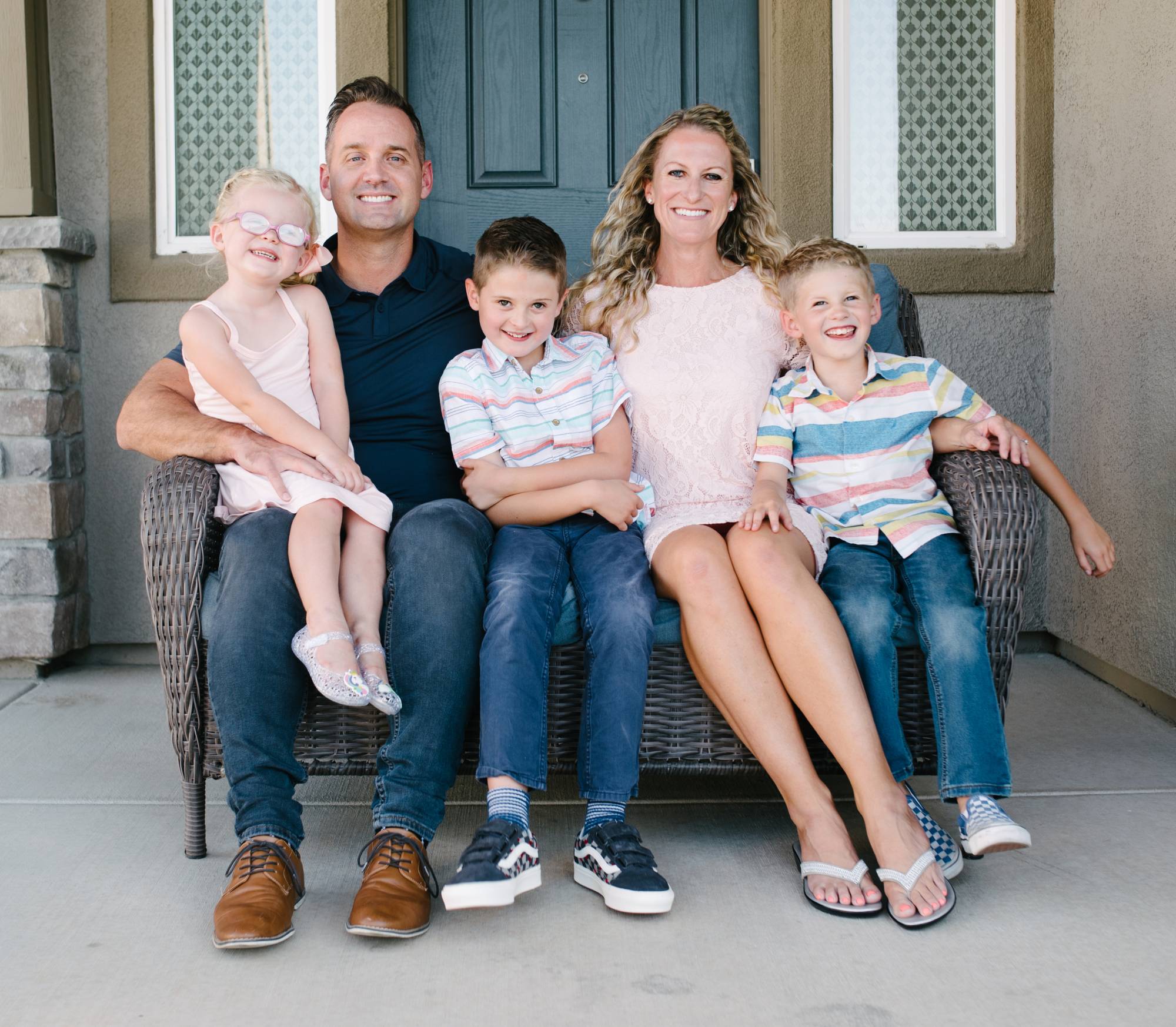 Dentist Rocklin, CA Rocklin Dental Rocklin, CA Dentist Dentist 95765