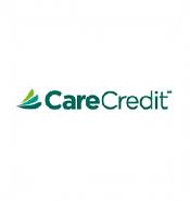 Care Credit