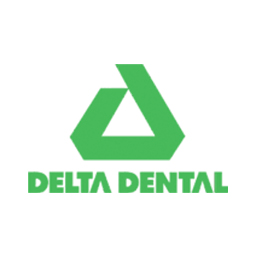 Delta Dental