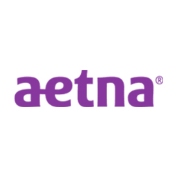 Aetna