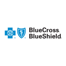 Blue Cross Blue Shield