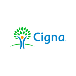 Cigna