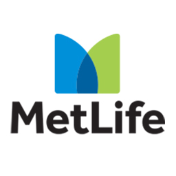 Metlife