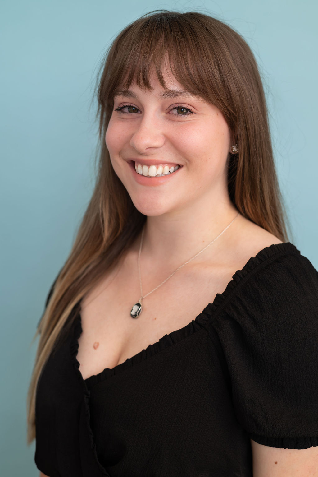 About Cooper Dental Sheboygan, WI