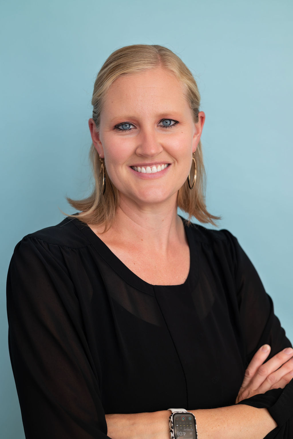 About Cooper Dental Sheboygan, WI