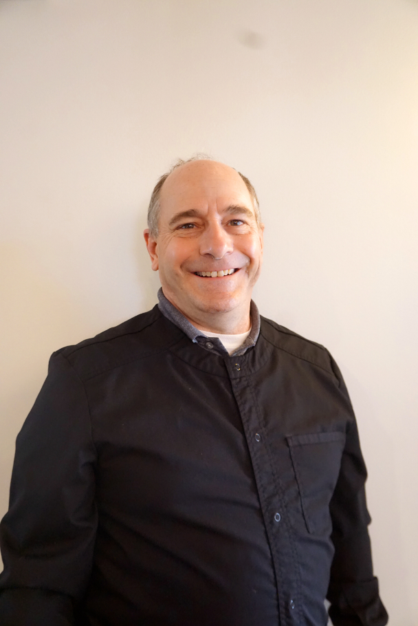 About Cooper Dental Sheboygan, WI