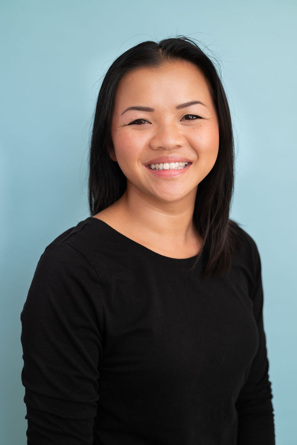 About Cooper Dental Sheboygan, WI