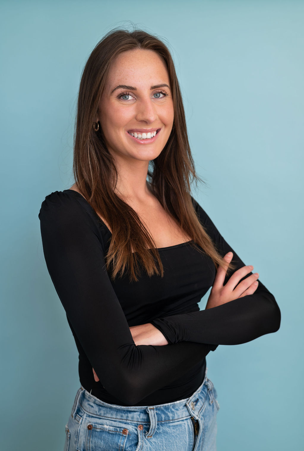 About Cooper Dental Sheboygan, WI