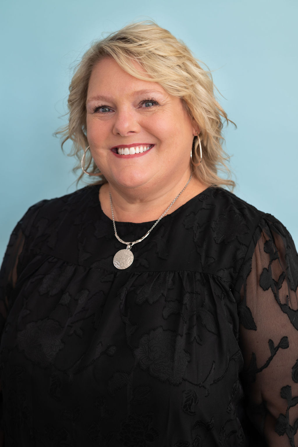 About Cooper Dental Sheboygan, WI