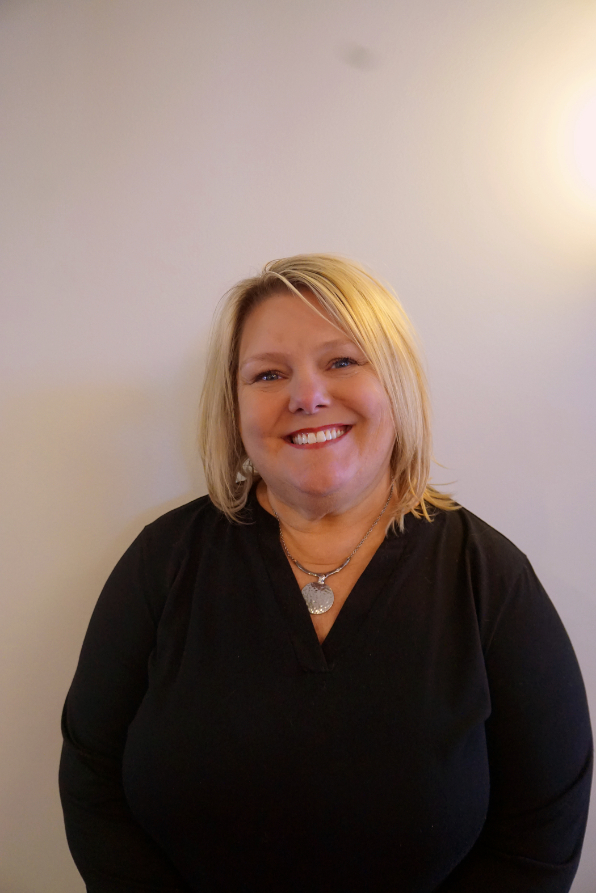 About Cooper Dental Sheboygan, WI