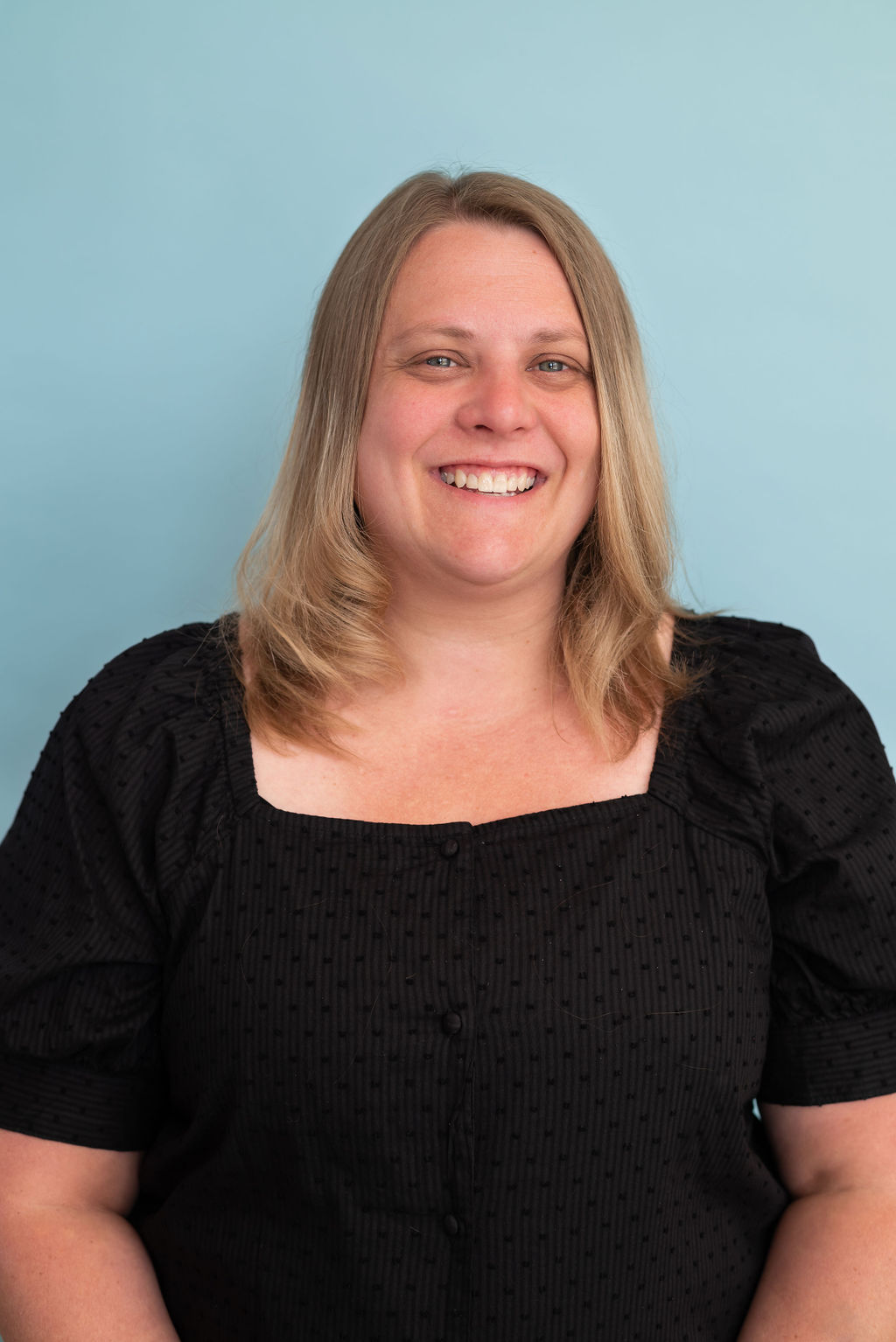 About Cooper Dental Sheboygan, WI