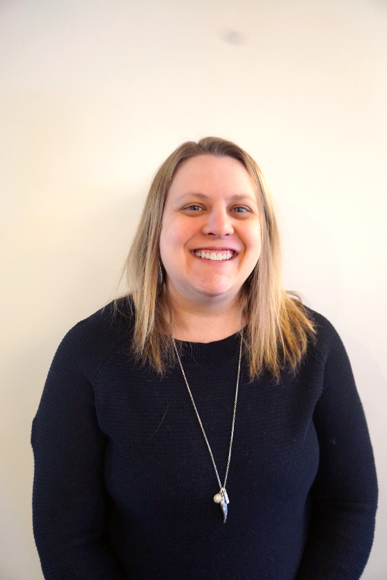 About Cooper Dental Sheboygan, WI