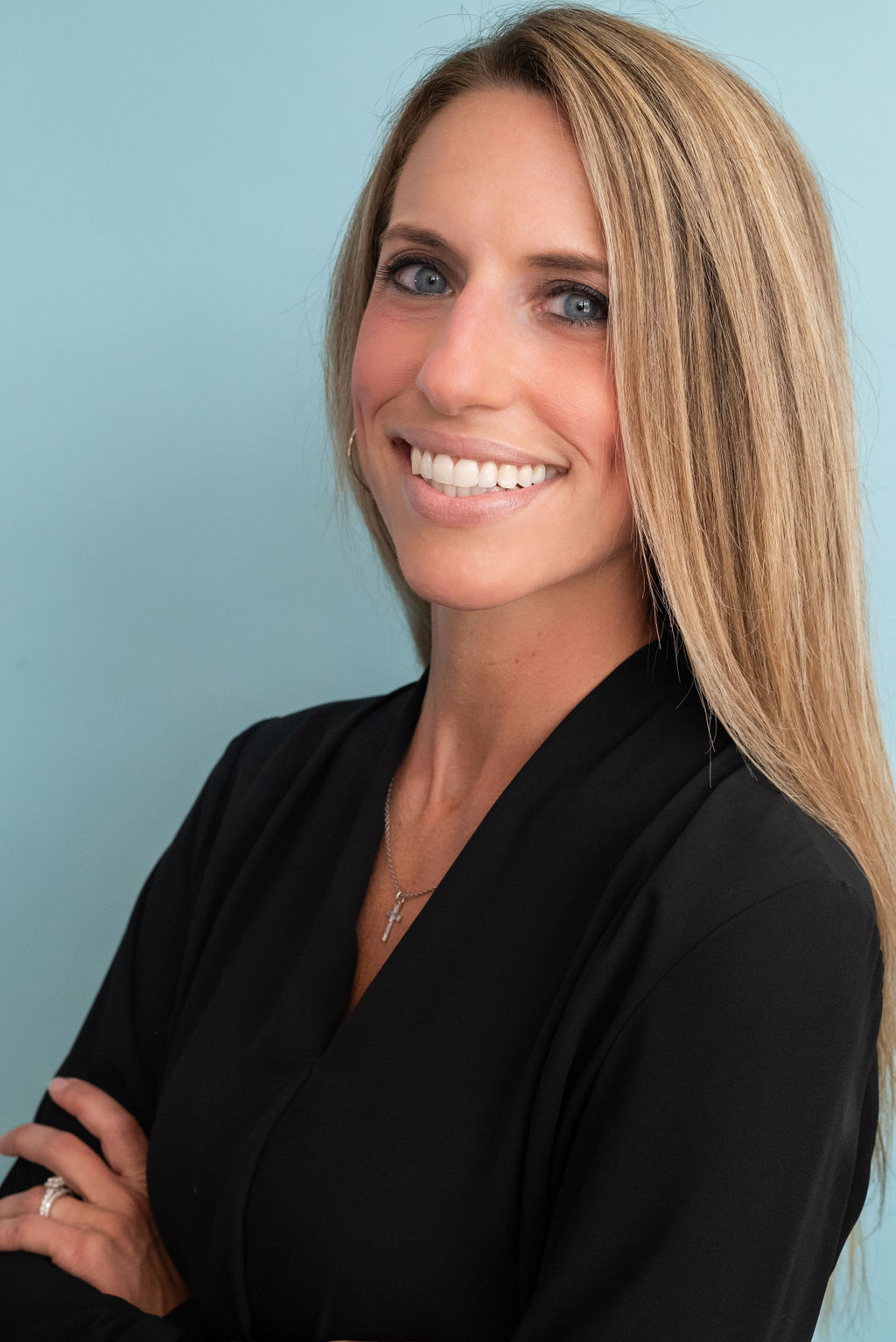 About Cooper Dental Sheboygan, WI