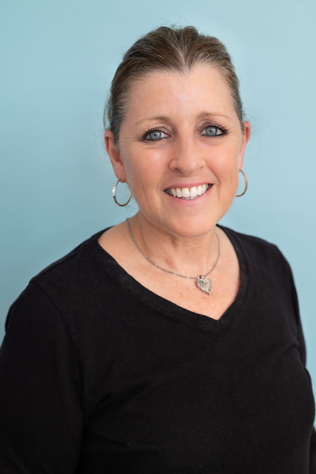 About Cooper Dental Sheboygan, WI