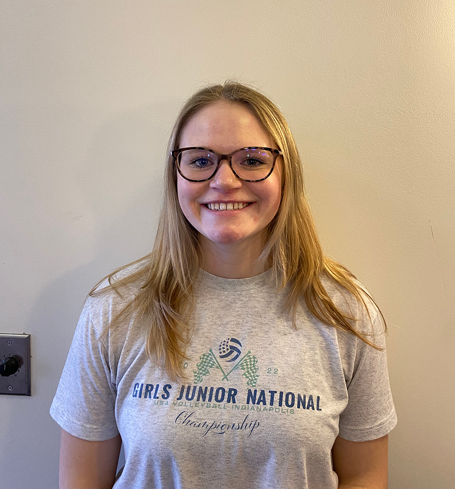 About Cooper Dental Sheboygan, WI