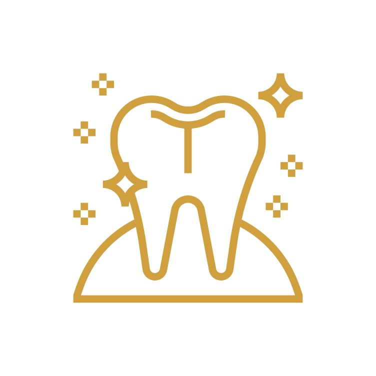 Dentist Teaneck, NJ Bennardo Teaneck, NJ Dentist