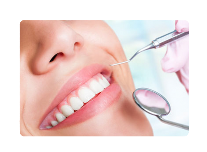 Dentist New Smyrna Beach, FL James Kortbus New Smyrna Beach General, Family and Cosmetic