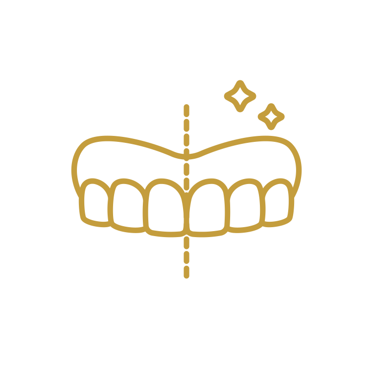 Dentist Woodlands, TX Bill Lockhart, Center for Cosmetic & Family