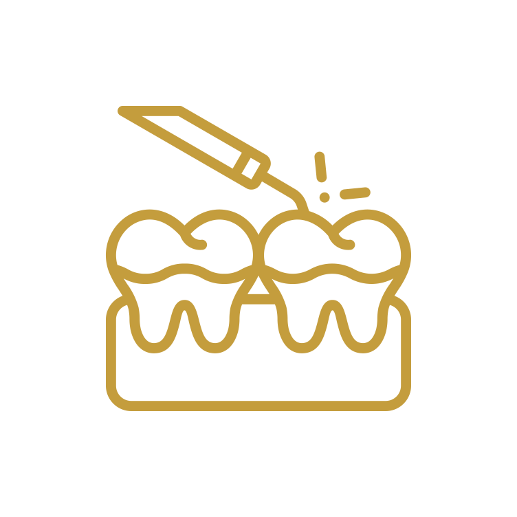 Dentist Woodlands, TX Bill Lockhart, Center for Cosmetic & Family