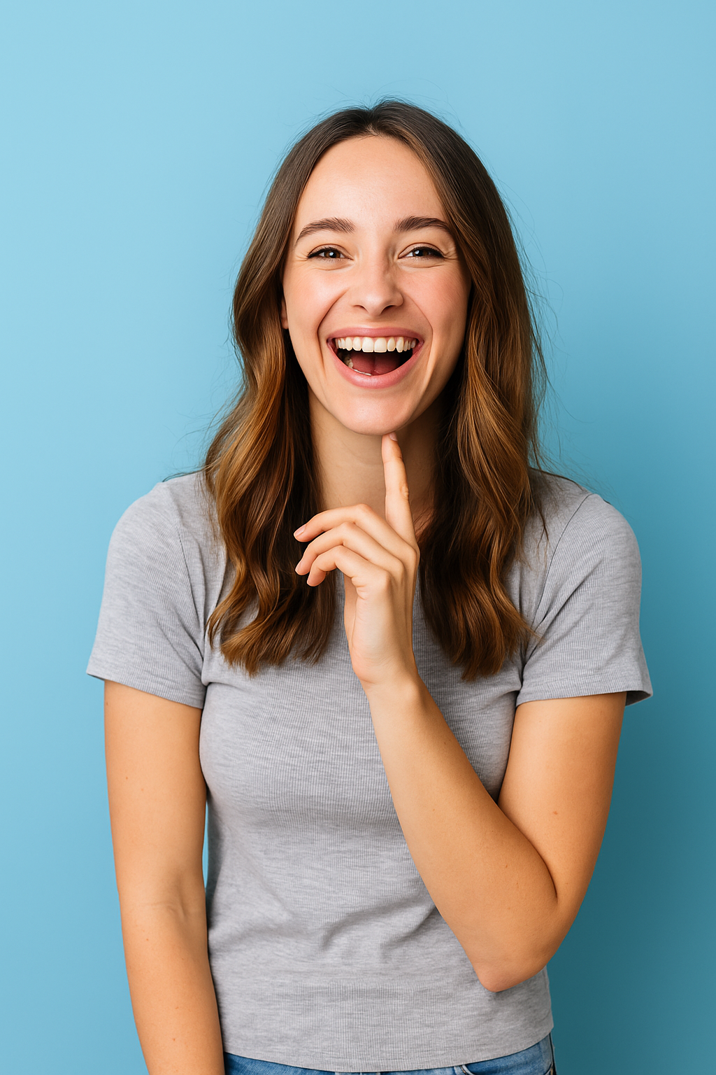 Greater Dental Health Greater Dental Health