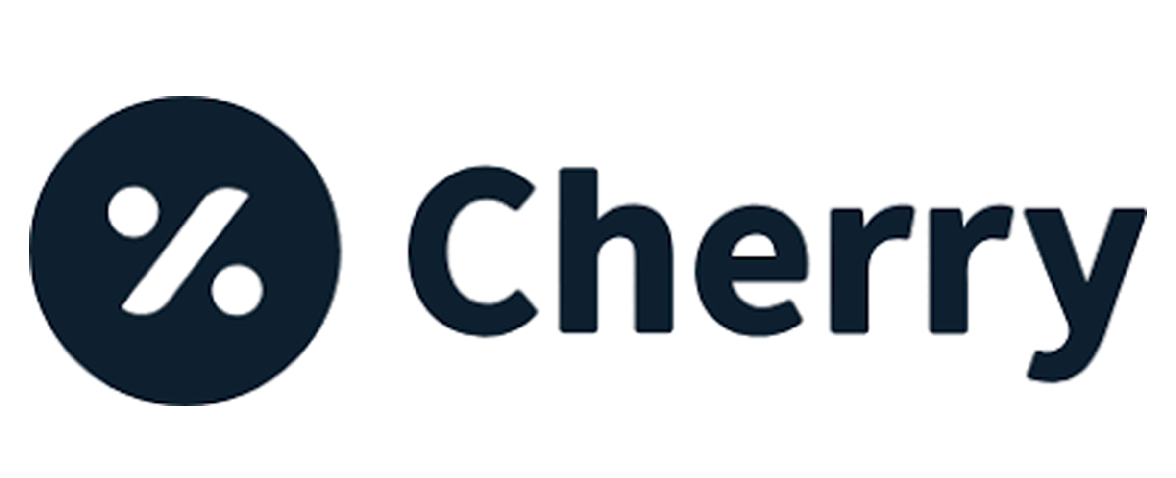 Greater Dental Health