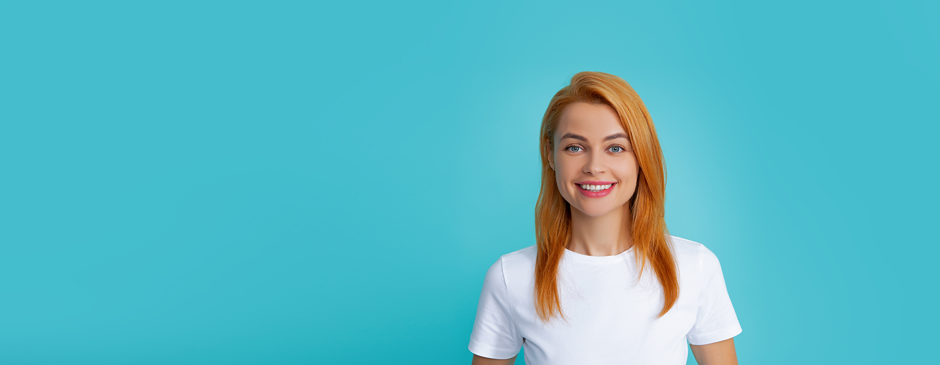 Greater Dental Health