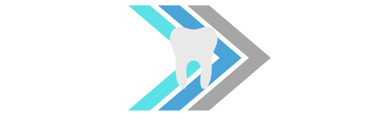 Greater Dental Health Greater Dental Health