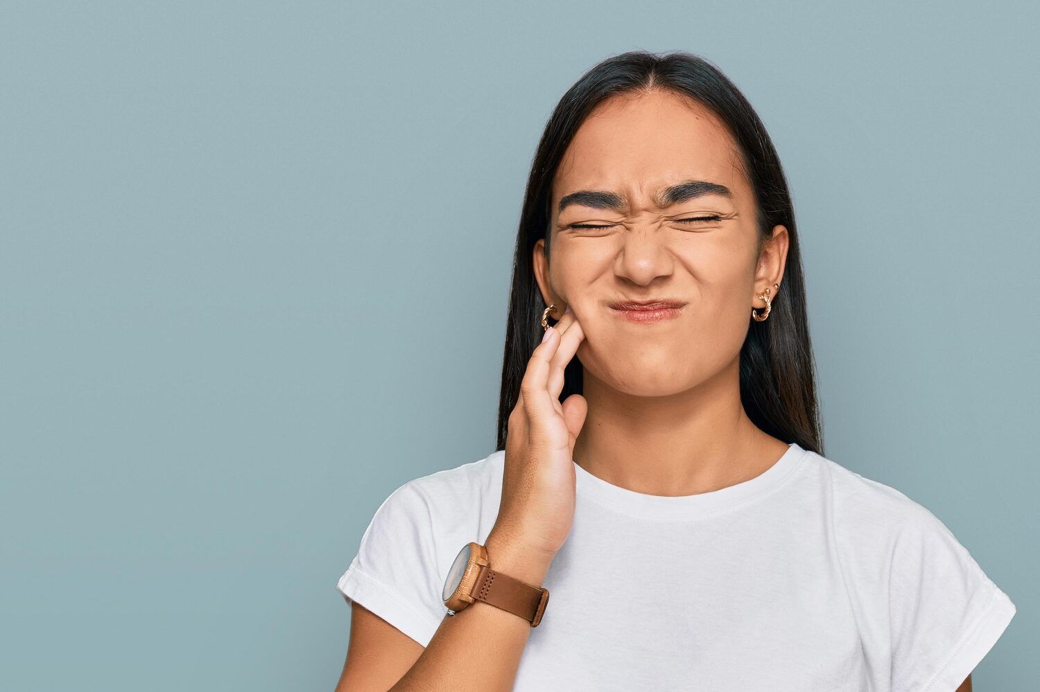 Greater Dental Health