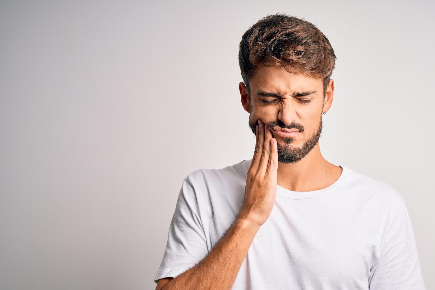 Greater Dental Health